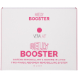 veralab belly booster champagne m 150 ml set