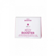 veralab belly booster champagne m