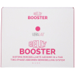 veralab belly booster champagne m-l 150 ml set