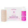 veralab belly booster champagne m-l
