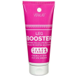 veralab crema leg booster 200 ml
