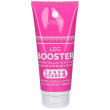 veralab crema gambe booster 200 ml