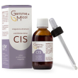 gemme di micol cis 30 ml gocce orali