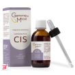 gemme di micol cis 30 ml