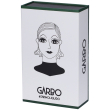 veralab garbo profumo 50 ml