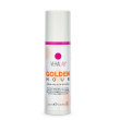 veralab golden hour crema viso glow boosting 30 ml