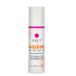 veralab golden hour da 30 ml