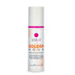 veralab golden hour 30 ml