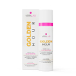 golden hour, crema viso glow boosting, 30ml - colorito naturale e luminoso