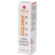 veralab golden hour crema viso 30 ml per la pelle