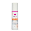 veralab golden hour 30 ml