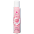 veralab hydra pop 150ml