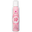 veralab hydra pop 150ml