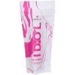 veralab idol all over olio delicato viso corpo capelli 100 ml per