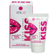 veralab kiss scrub labbra 20ml