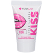 veralab kiss scrub labbra gusto berry 20 ml crema