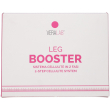 veralab leg booster trattamento cellulite in 2 fasi taglia s 200 ml al