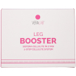 veralab leg booster m 200 ml set