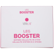 veralab leg boost xl 200 ml altro