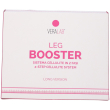 veralab leg booster long version s 200 ml altro