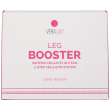 veralab leg booster long version m 200 ml altro