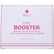 veralab leg booster long version l 200 ml altro
