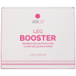 veralab leg booster long version xl 200 ml altro