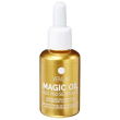 veralab magic oil 30ml