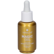 veralab magic olio viso 30 ml per la pelle