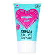 veralab magic touch 150ml