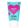 veralab magic touch 150ml