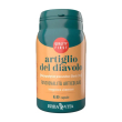 artiglio del diavolo 60 capsule - integratore per le funzioni articolari