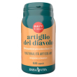 artiglio del diavolo 60cps ebv
