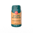 erba vita artiglio del diavolo 60 capsule - integratore alimentare per apparato muscolo-scheletrico