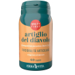 erba vita artiglio del diavolo capsule 30 g