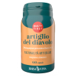 artiglio del diavolo 60cps ebv