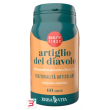artiglio del diavolo 60 capsule