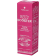 veralab crema pancia booster 150 ml