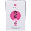 veralab mad mud fango attivo cellulite 2x 500 ml altro