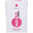 veralab mad mud fango attivo cellulite con sali drenanti 2x 500 ml alt