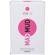 veralab mad mud fango attivo cellulite superhot 2x 500 ml altro