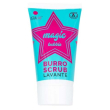 veralab magic bubble 150ml