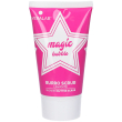 veralab magic bubble burro scrub 150 ml crema