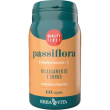 passiflora 60 capsule - integratore per il sonno