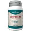 passiflora 60 cps 450mg    ebv