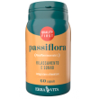 passiflora 60 capsule