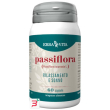 passiflora 60 capsule