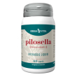pilosella 60cps