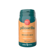 erba vita monoplanta pilosella integratore alimentare depurativo 60 capsule - integratore naturale p