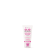 veralab - olio denso detergente struccante viso multiuso confezione 30 ml